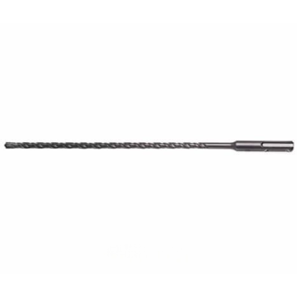 Бур (свердло) MAKITA SDS-max Standard 35x370 мм, D-34110