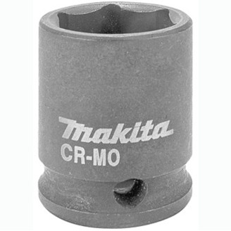  Ударна головка Makita  3/8'', 9х28мм, B-39914