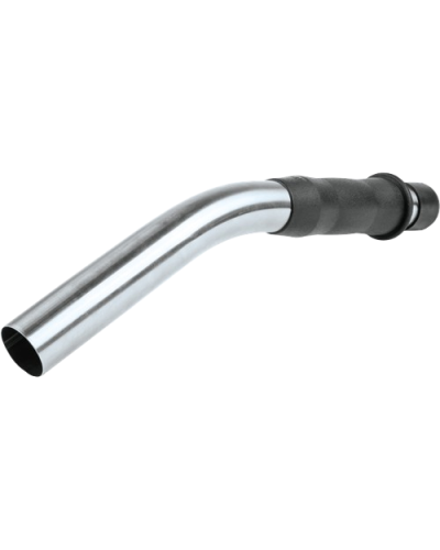 Изогнутая трубка Makita для 446, 447L, 447MX, VC3012, VC4210L, P-70346  - фото 3