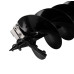 Бур грунтовой 150х800 мм Makita E-07303  - фото 6