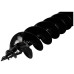 Бур грунтовой 100х800 мм Makita E-07294  - фото 5