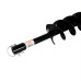 Бур грунтовой 100х800 мм Makita E-07294  - фото 2