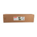 Бур грунтовой Makita 200X800 мм, E-07319  - фото 6
