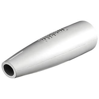 Гибкая резиновая щетка Makita для DVC260, DVC261, VC3211, 197901-2