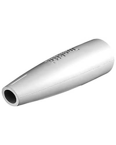 Гнучка гумова щітка Makita для DVC260, DVC261, VC3211, 197901-2  - фото 2