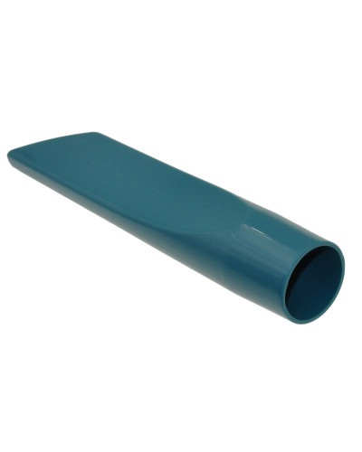 Кутова насадка Blue (28) Makita для DVC860L, DVC260, DVC350, 198990-0  - фото 2