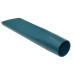 Кутова насадка Blue (28) Makita для DVC860L, DVC260, DVC350, 198990-0  - фото 2