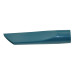 Кутова насадка Blue (28) Makita для DVC860L, DVC260, DVC350, 198990-0  - фото 3