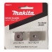Комплект режущих ножей Makita JS3200, JS3201, 792287-5  - фото 2
