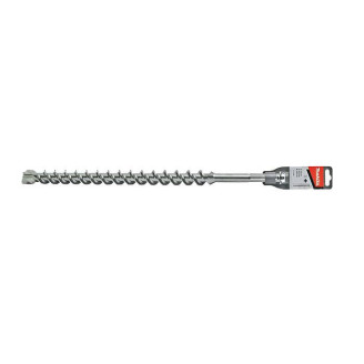 Бур MAKITA SDS-max MAK 4 22x1320 мм, P-77883