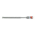 Бур MAKITA SDS-max MAK 4 22x1320 мм, P-77883  - фото 3