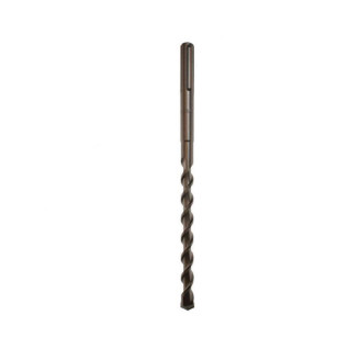 Бур (свердло) MAKITA SDS-max  Standard15x340 мм, D-33912