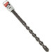 Бур (сверло) MAKITA SDS-max Standard 22x340 мм, D-33990  - фото 3