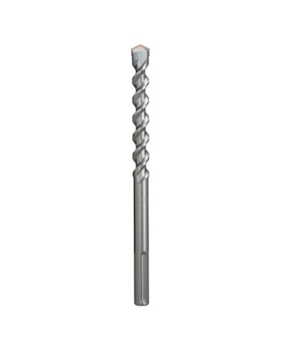 Бур (сверло) MAKITA SDS-max Standard 22x340 мм, D-33990  - фото 4
