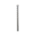 Бур (сверло) MAKITA SDS-max Standard 22x340 мм, D-33990  - фото 4