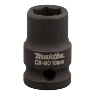 Makita B-39920 |  Ударна головка Makita  3/8, 10х28мм, B-39920
