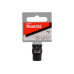 Ударна головка Makita 3/8, 10х28мм, B-39920  - фото 2
