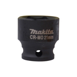 Ударная головка Makita 3/8'', 21х30мм, B-40032