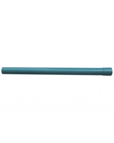Всасывающая трубка Makita для DCL140, DCL180, CL070DS, CL100D, 451244-9  - фото 2