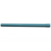 Всасывающая трубка Makita для DCL140, DCL180, CL070DS, CL100D, 451244-9  - фото 2