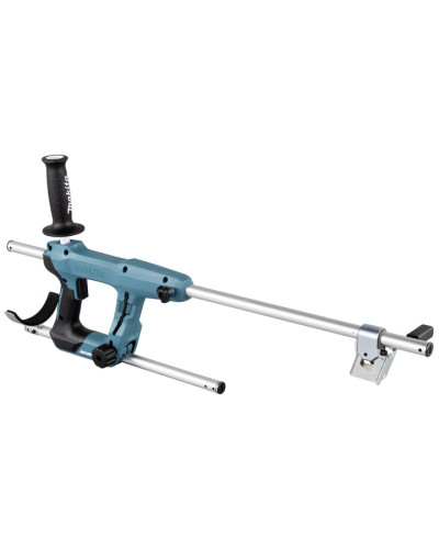 Удлиняющая ручка для DTR180 Makita 191M27-0  - фото 4