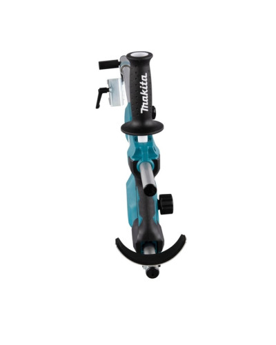 Удлиняющая ручка для DTR180 Makita 191M27-0  - фото 5