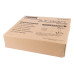 Гибкий шланг Makita для DVC260, DVC261, DVC265, DVC350, A-34235  - фото 2