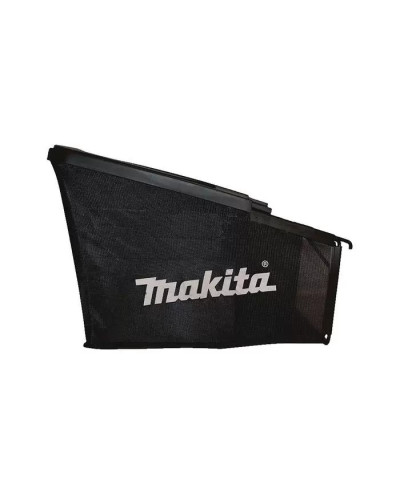 Травозбірник Makita PLM4630N, PLM4631N, PLM4632N, ELM4613, 671153401 - фото 2 Травозбірник Makita PLM4630N, PLM4631N, PLM4632N, ELM4613, 671153401 - фото 2