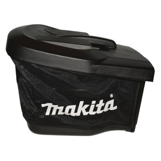 Травозбірник Makita ELM4110, PLM4120, PLM4120N, 671001416