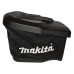 Травозбірник Makita ELM4110, PLM4120, PLM4120N, 671001416  - фото 2