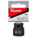 Ударна головка Makita 3/8'', 20х30мм, B-40026  - фото 2