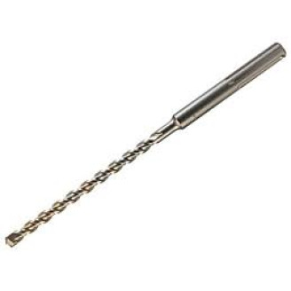 Бур (свердло) MAKITA SDS-max MAK4 12x340 мм, P-17033