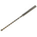 Бур (сверло) MAKITA SDS-max MAK4 12x340 мм, P-17033  - фото 4