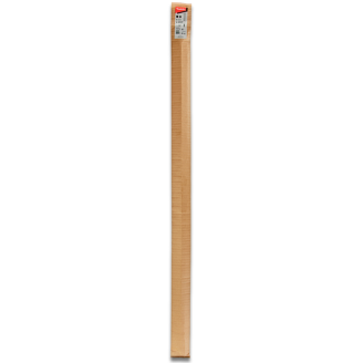 Бур MAKITA SDS-max MAK 4 22x1320 мм, P-77883