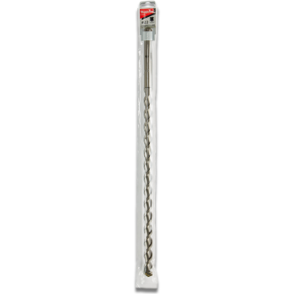 Бур (свердло) MAKITA SDS-max Standard 22x540 мм, D-34001