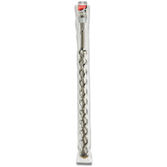 Бур (сверло) MAKITA SDS-max Standard  38x570 мм, D-34148