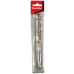 Бур MAKITA SDS-PLUS 12x160 мм, D-00228  - фото 3