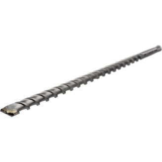 Бур Makita SDS-plus з центруванням 16х460 мм, B-56150