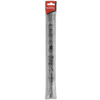 Бур (сверло) MAKITA SDS-plus 22х310мм, D-08062