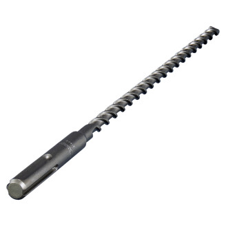 Бур (сверло) MAKITA SDS-max 14x540 мм, D-33906