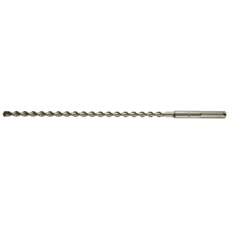 Бур (сверло) MAKITA SDS-max 14x540 мм, D-33906