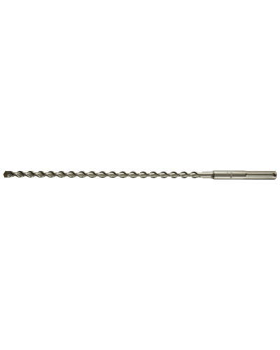 Бур (сверло) MAKITA SDS-max 14x540 мм, D-33906  - фото 3
