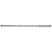 Бур (сверло) MAKITA SDS-max 14x540 мм, D-33906  - фото 3