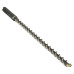 Бур (сверло) MAKITA SDS-max 14x540 мм, D-33906  - фото 4