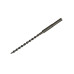 Бур (сверло) MAKITA SDS-max Standard 38x570 мм, D-34148  - фото 3