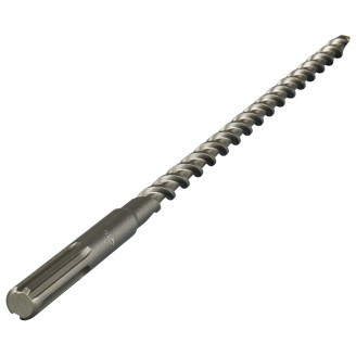 Бур (свердло) MAKITA SDS-max Standard 16x540 мм, D-33940