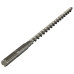 Бур (свердло) MAKITA SDS-max Standard 16x540 мм, D-33940  - фото 2