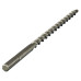 Бур (свердло) MAKITA SDS-max Standard 20x540 мм, D-33984  - фото 2
