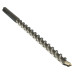 Бур (свердло) MAKITA SDS-max Standard 20x540 мм, D-33984  - фото 3