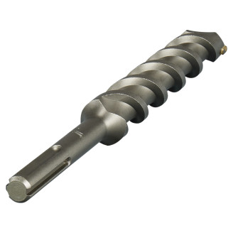 Бур (свердло) MAKITA SDS-max Standard 38x370 мм, D-34132